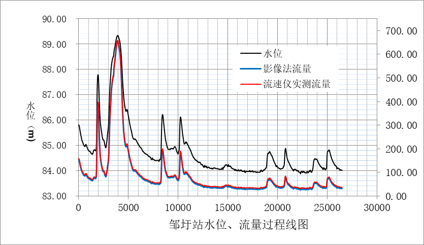 星空XK·(中国)体育有限公司
