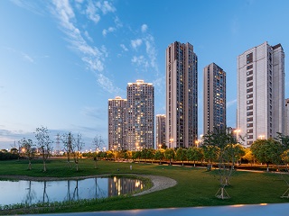 星空XK·(中国)体育有限公司
