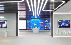 星空XK·(中国)体育有限公司