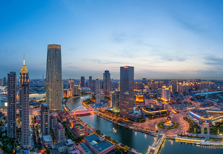 星空XK·(中国)体育有限公司